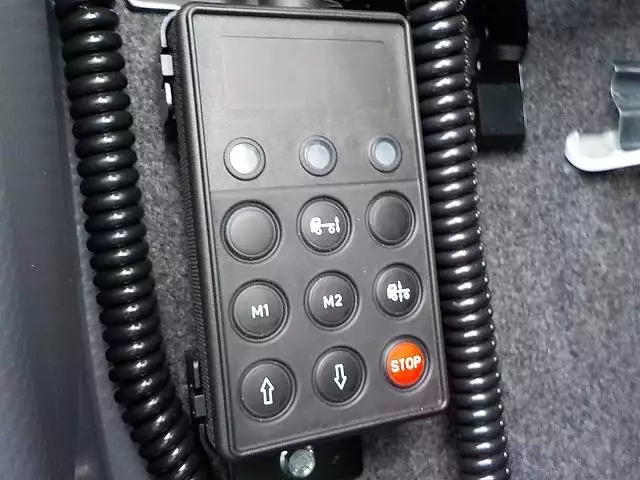 令和02年09月中古中型いすゞいすゞの画像35