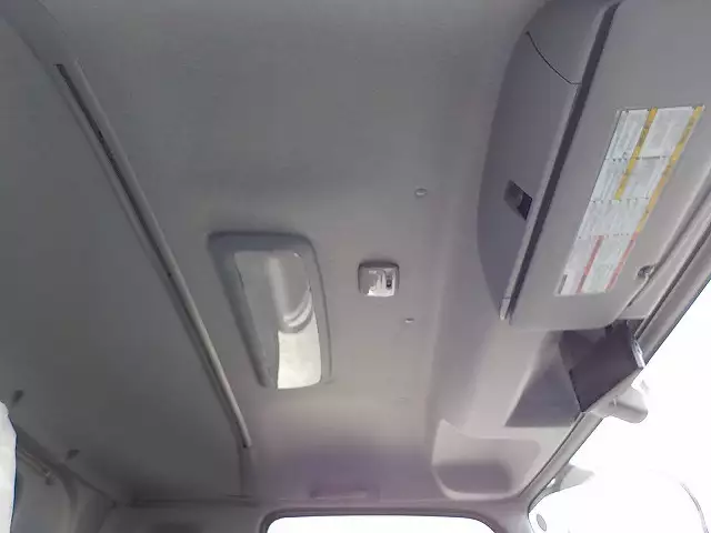 令和02年09月中古中型いすゞいすゞの画像36