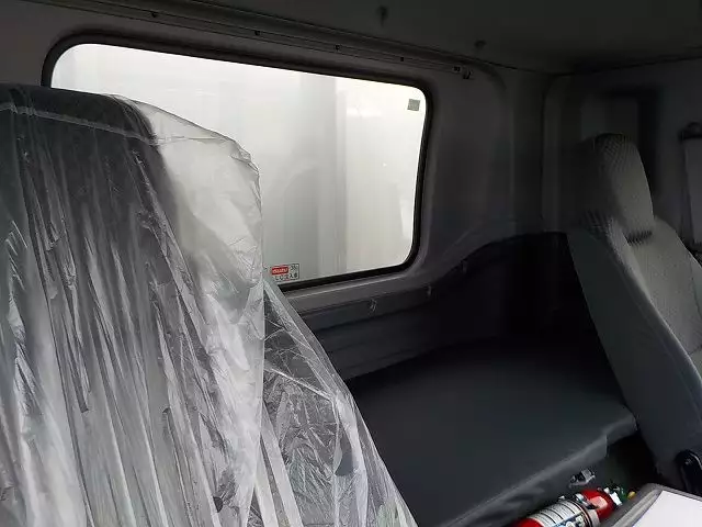 令和02年09月中古中型いすゞいすゞの画像37