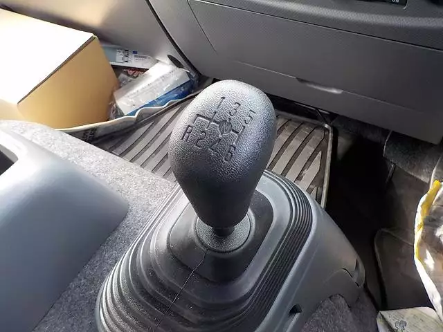 令和02年09月中古中型いすゞいすゞの画像39