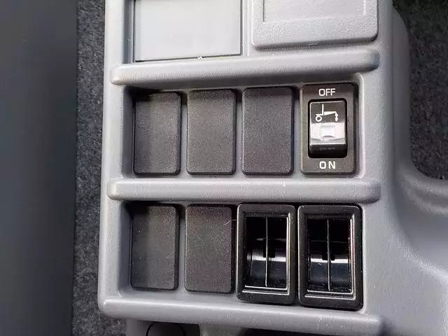 令和02年09月中古中型いすゞいすゞの画像40