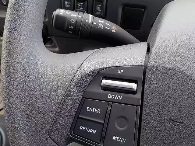 令和02年09月中古中型いすゞいすゞの画像42