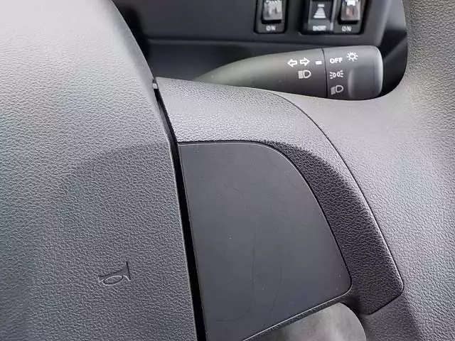 令和02年09月中古中型いすゞいすゞの画像43