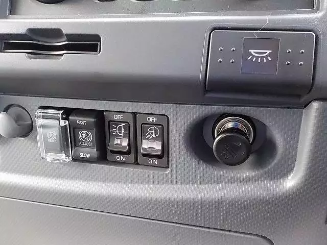 令和02年09月中古中型いすゞいすゞの画像47