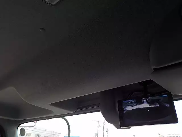 令和02年09月中古中型いすゞいすゞの画像48