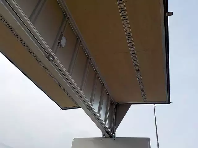 令和02年09月中古中型いすゞいすゞの画像9