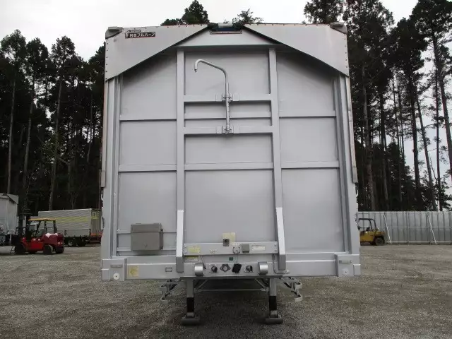 平成18年08月中古その他日本フルハーフフルハーフの画像2