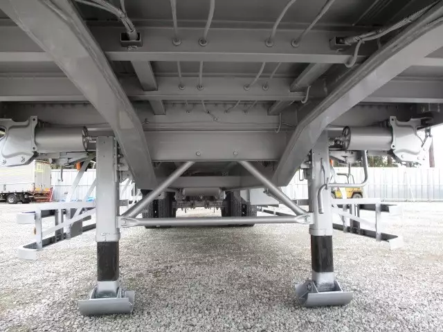 平成18年08月中古その他日本フルハーフフルハーフの画像11