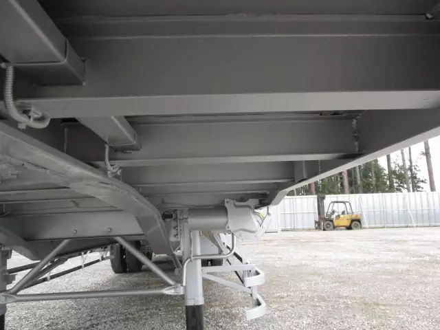 平成18年08月中古その他日本フルハーフフルハーフの画像12