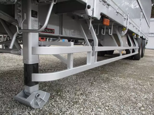 平成18年08月中古その他日本フルハーフフルハーフの画像13