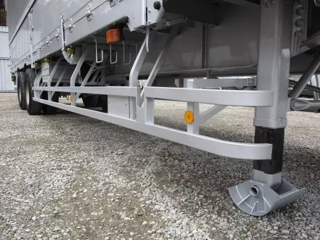 平成18年08月中古その他日本フルハーフフルハーフの画像14