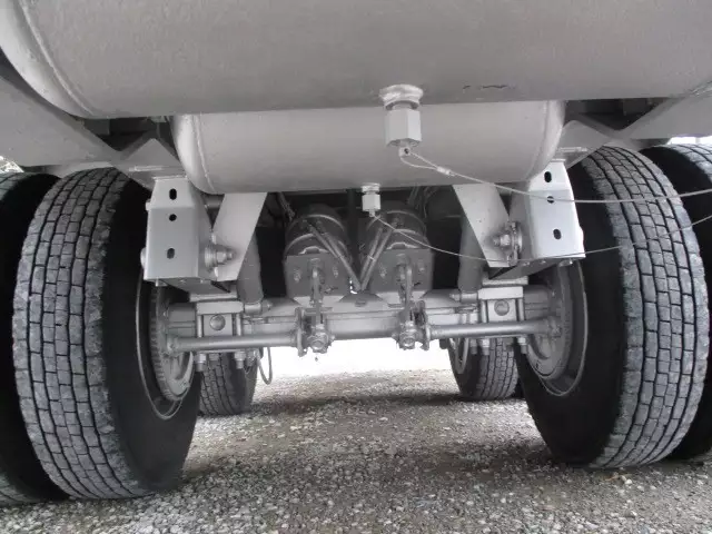 平成18年08月中古その他日本フルハーフフルハーフの画像16