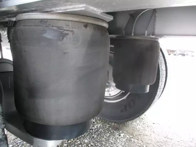 平成18年08月中古その他日本フルハーフフルハーフの画像17