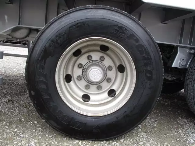 平成18年08月中古その他日本フルハーフフルハーフの画像18