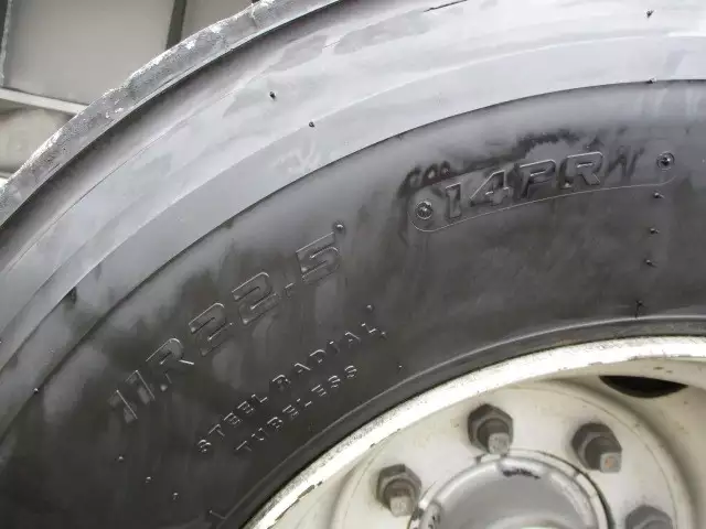 平成18年08月中古その他日本フルハーフフルハーフの画像19