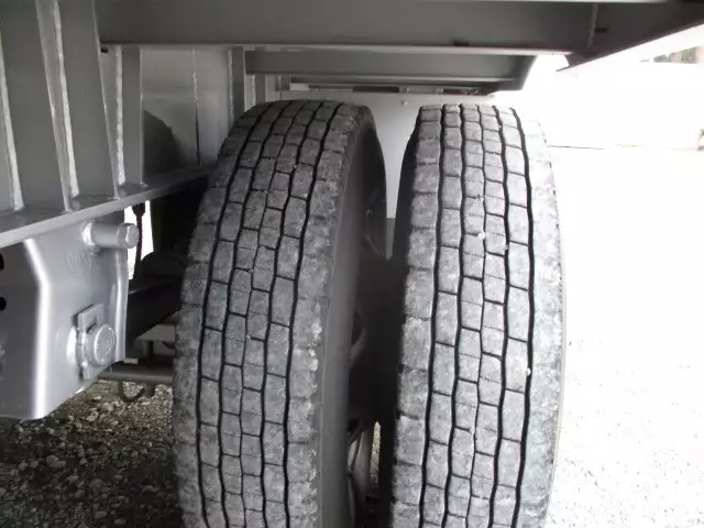 平成18年08月中古その他日本フルハーフフルハーフの画像20