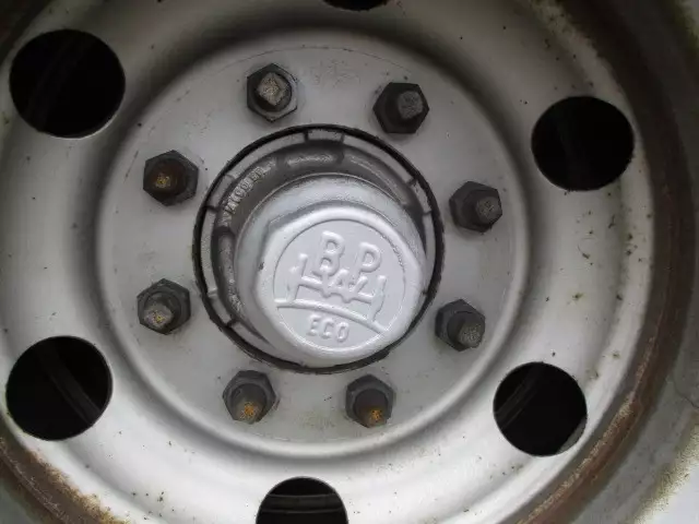 平成18年08月中古その他日本フルハーフフルハーフの画像21