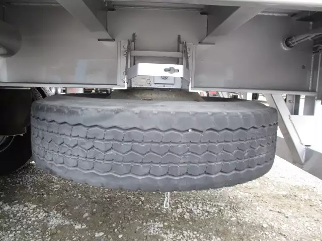 平成18年08月中古その他日本フルハーフフルハーフの画像22