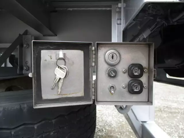 平成18年08月中古その他日本フルハーフフルハーフの画像23