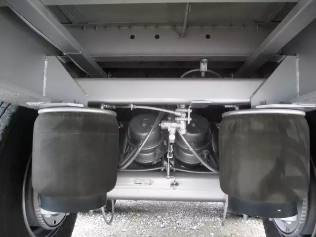 平成18年08月中古その他日本フルハーフフルハーフの画像24