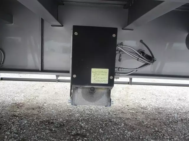 平成18年08月中古その他日本フルハーフフルハーフの画像25