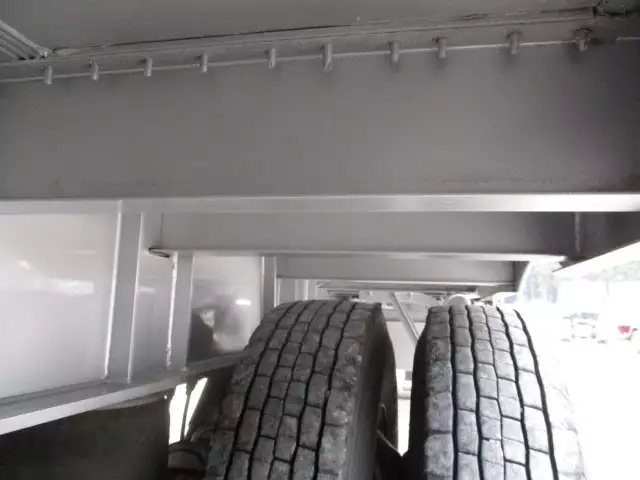 平成18年08月中古その他日本フルハーフフルハーフの画像27