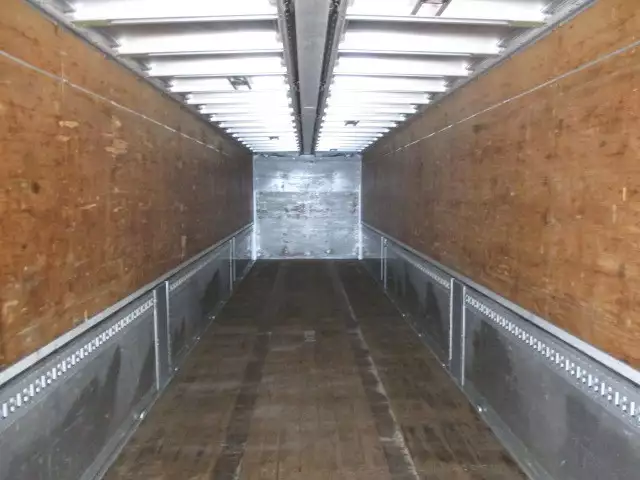 平成18年08月中古その他日本フルハーフフルハーフの画像28