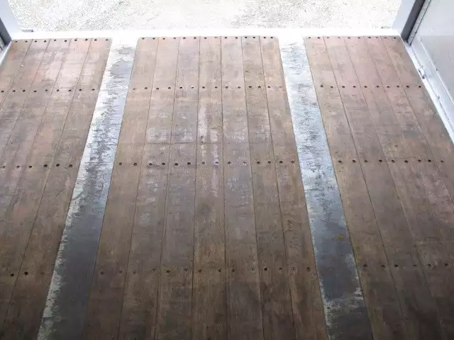 平成18年08月中古その他日本フルハーフフルハーフの画像30