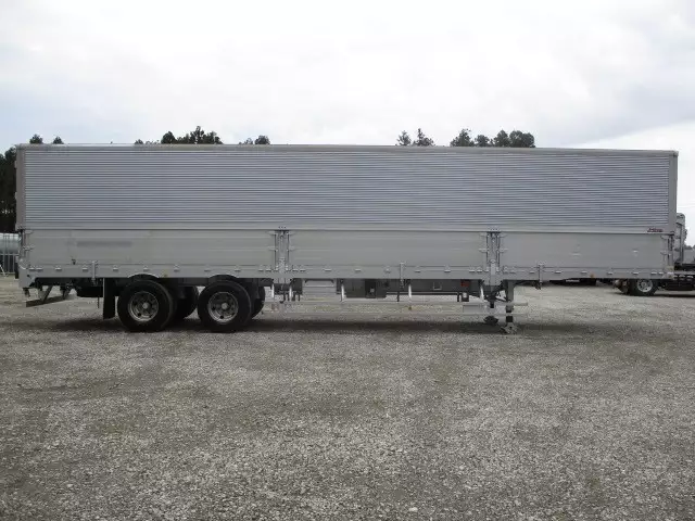 平成18年08月中古その他日本フルハーフフルハーフの画像4