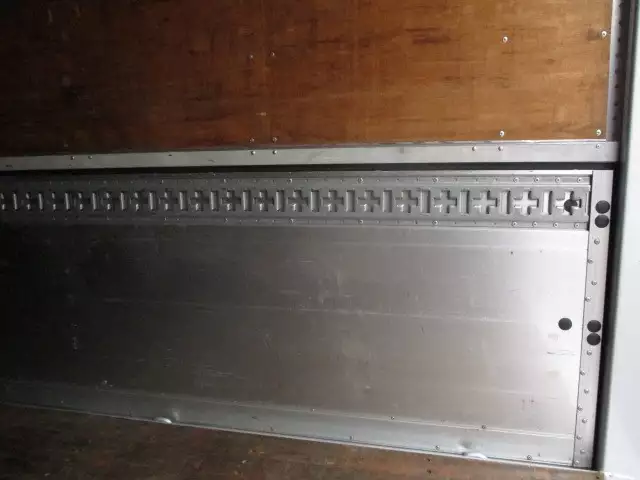 平成18年08月中古その他日本フルハーフフルハーフの画像31