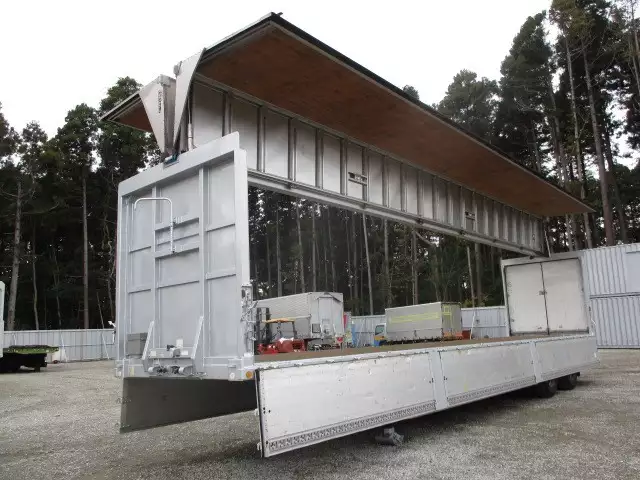 平成18年08月中古その他日本フルハーフフルハーフの画像32