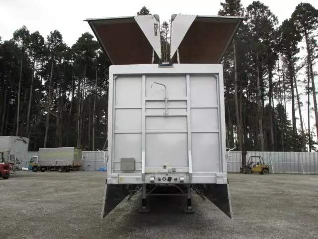 平成18年08月中古その他日本フルハーフフルハーフの画像33