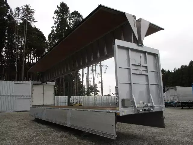 平成18年08月中古その他日本フルハーフフルハーフの画像34