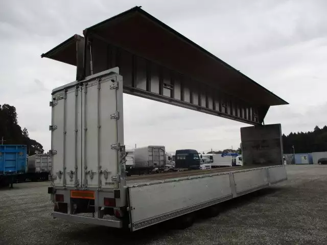 平成18年08月中古その他日本フルハーフフルハーフの画像35