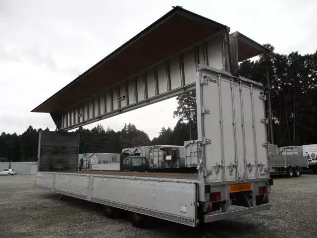 平成18年08月中古その他日本フルハーフフルハーフの画像36