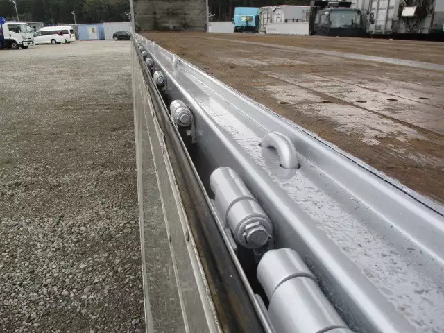 平成18年08月中古その他日本フルハーフフルハーフの画像37