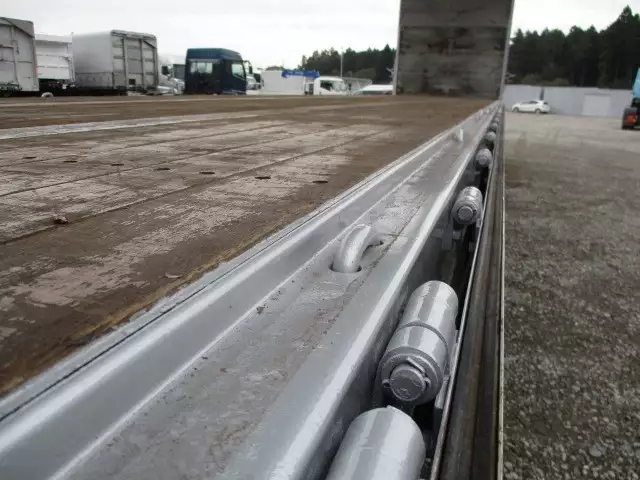 平成18年08月中古その他日本フルハーフフルハーフの画像38