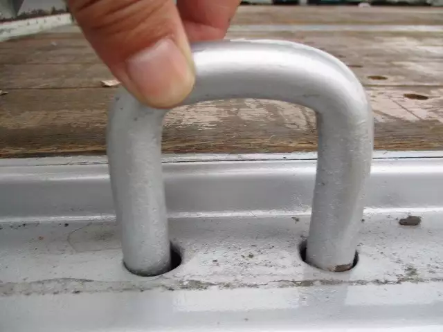 平成18年08月中古その他日本フルハーフフルハーフの画像39