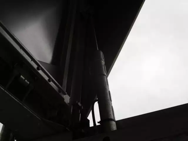 平成18年08月中古その他日本フルハーフフルハーフの画像40