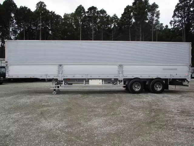 平成18年08月中古その他日本フルハーフフルハーフの画像5