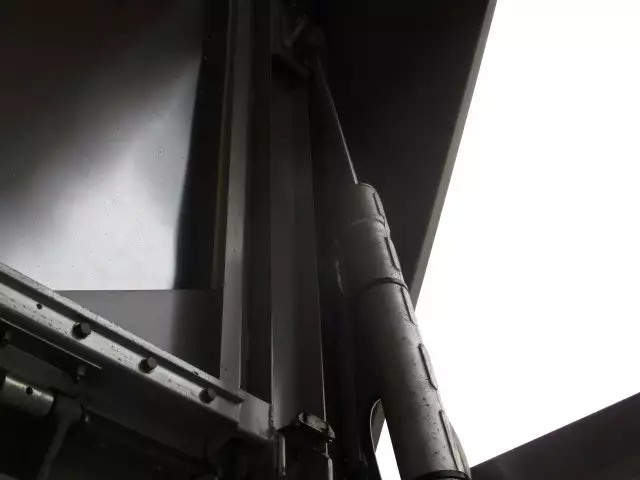 平成18年08月中古その他日本フルハーフフルハーフの画像41