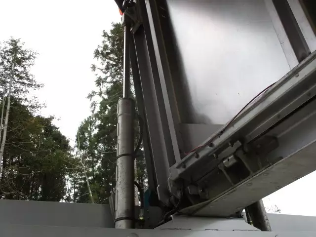 平成18年08月中古その他日本フルハーフフルハーフの画像42