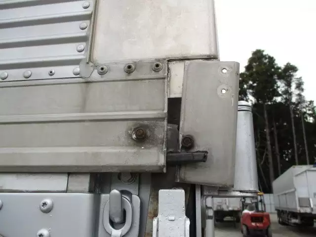 平成18年08月中古その他日本フルハーフフルハーフの画像43