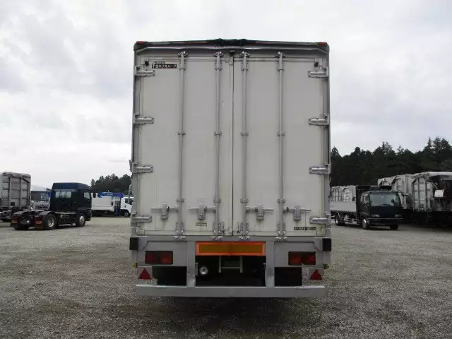 平成18年08月中古その他日本フルハーフフルハーフの画像6