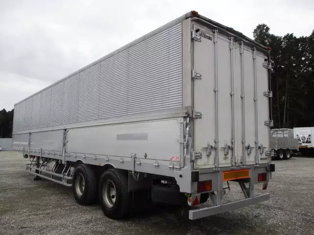 平成18年08月中古その他日本フルハーフフルハーフの画像7