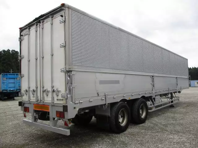 平成18年08月中古その他日本フルハーフフルハーフの画像8