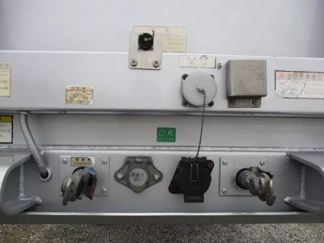 平成18年08月中古その他日本フルハーフフルハーフの画像9