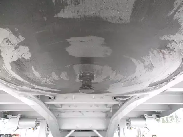 平成18年08月中古その他日本フルハーフフルハーフの画像10