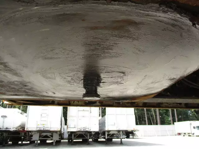 平成08年06月中古その他日本フルハーフフルハーフの画像11