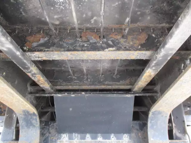 平成08年06月中古その他日本フルハーフフルハーフの画像12